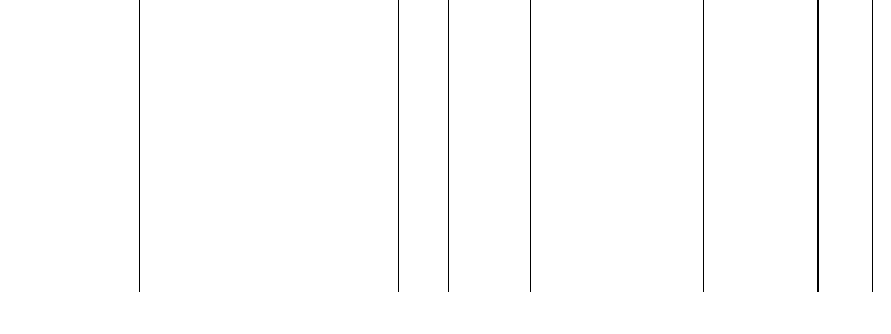Barogramm